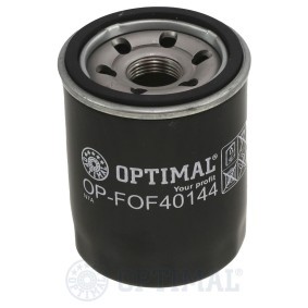 Ölfilter OP-FOF40144 von OPTIMAL günstig für 9,63 € online kaufen