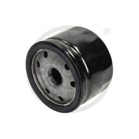 Compre Filtro de óleo da OPTIMAL OP-FOF40161 a um preço baixo por 21,13 €