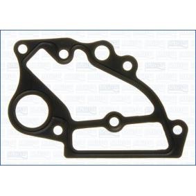 Compre Junta, flange do líquido de refrigeração da AJUSA 01260400 a um preço baixo por 12,37 €