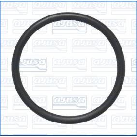 Dichtring, Kühlmittelrohrleitung 16566100 von AJUSA günstig für 2,09 € online kaufen