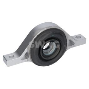 Compre Suporte do cardan da SWAG 33 10 8391 a um preço baixo por 79,50 €