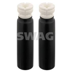 Acquista Kit parapolvere, ammortizzatore da SWAG 33 10 8428 a buon mercato per soli 26,79 €
