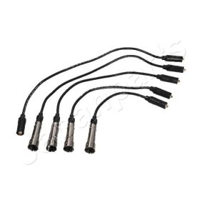 Zündleitungssatz IC-0211 von JAPANPARTS günstig für 104,67 € online kaufen