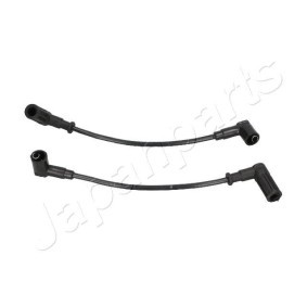 Zündleitungssatz IC-0215 von JAPANPARTS günstig für 60,64 € online kaufen