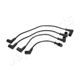 Zündleitungssatz IC-0229 von JAPANPARTS günstig für 58,59 € online kaufen
