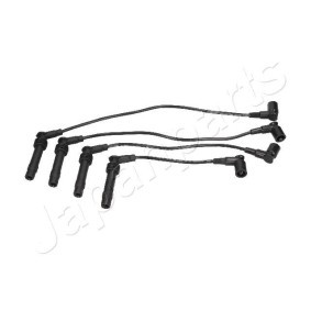 Zündleitungssatz IC-0404 von JAPANPARTS günstig für 82,03 € online kaufen