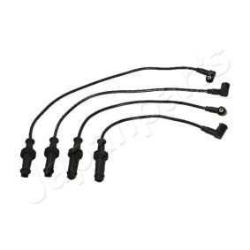 Zündleitungssatz IC-0600 von JAPANPARTS günstig für 74,48 € online kaufen
