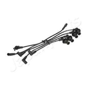 Zündleitungssatz IC-0703 von JAPANPARTS günstig für 82,79 € online kaufen