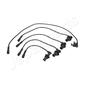 Zündleitungssatz IC-0714 von JAPANPARTS günstig für 75,77 € online kaufen