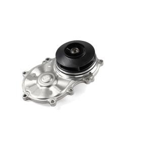 Köp Vattenpump av HEPU P5507 till det låga priset 6298,94 kr