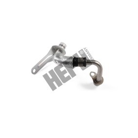 Kühlmittelrohrleitung TM7001 von HEPU günstig für 60,37 € online kaufen