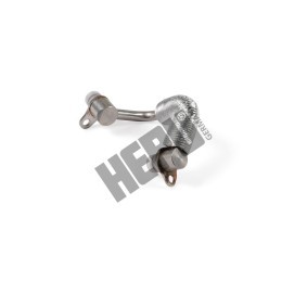 Kühlmittelrohrleitung TM7002 von HEPU günstig für 64,68 € online kaufen