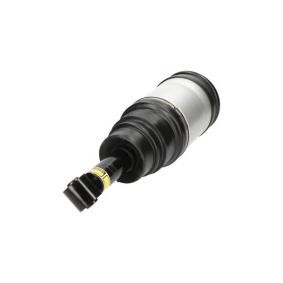 Compre Elemento de suspensão pneumática de KAVO PARTS online para DISCOVERY IV VAN (L319) a preços moderados