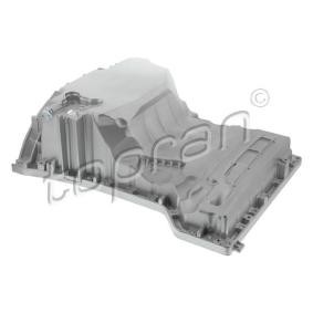 Ölwanne 410 119 von TOPRAN günstig für 230,99 € online kaufen