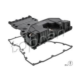 Ölwanne 410 528 von TOPRAN günstig für 142,62 € online kaufen