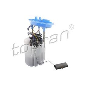 Acquista Impianto alimentazione carburante da TOPRAN 630 683 a buon mercato per soli 137,97 €