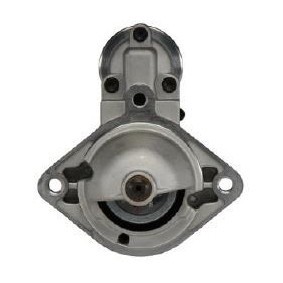 Acquista Pompa idraulica, sterzo da DELCO REMY DSP737 a buon mercato per soli 152,44 €