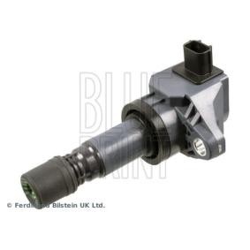 Zündspule ADBP140028 von BLUE PRINT günstig für 43,12 € online kaufen