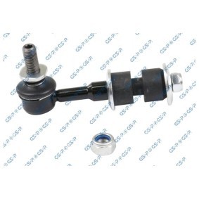 Comprar Bieleta de suspensión de GSP S051254 a bajo precio de 17,32 €