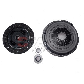 Achetez des Kit d'embrayage STATIM 100.915 à prix pour 150,03 €