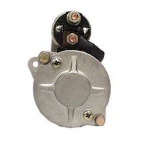 Lenkgetriebe DSR1289L von DELCO REMY günstig für 404,93 € online kaufen
