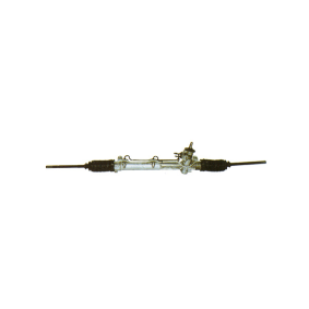 Lenkgetriebe DSR1298L von DELCO REMY günstig für 256,36 € online kaufen