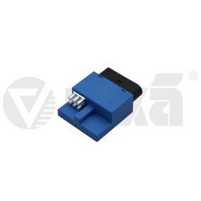 Achetez des Dispositif de contrôle, pompe à carburant VIKA 99061830801 à prix pour 40,96 €