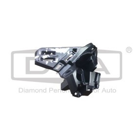 Stütze, Kühlergitter 88071872802 von DPA günstig für 12,04 € online kaufen