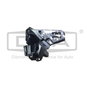 Stütze, Kühlergitter 88071872902 von DPA günstig für 12,04 € online kaufen