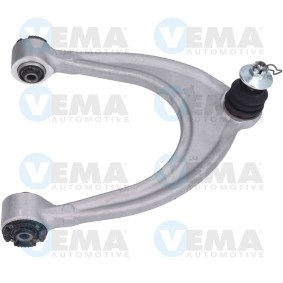 Achetez des Bras de suspension VEMA 260642 à prix pour 337,06 €