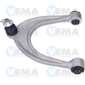 Achetez des Bras de suspension VEMA 260643 à prix pour 337,06 €