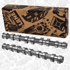 Nockenwellensatz HV0400ETVR1 von ET ENGINETEAM günstig für 317,75 € online kaufen