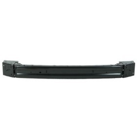 Comprar Soporte, parachoques de BLIC 5502-00-0913942P a bajo precio de 174,11 €
