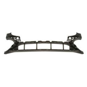 Stoßstangenträger 5502-00-3555942P von BLIC günstig für 30,51 € online kaufen