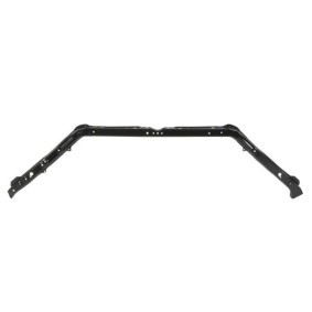 Compre Revestimento dianteiro da BLIC 6502-03-6714232P a um preço baixo por 72,72 €