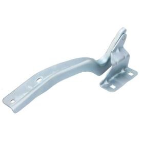 Compre Dobradiça, capot do motor da BLIC 6802-00-1617453P a um preço baixo por 21,32 €