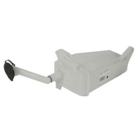 Osta Pesunestesäiliö, lasinpesu BLIC:llä 6905-01-1610480P edullisesti hintaan 80,79 €