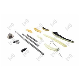 Compre Resistência, ventilador do habitáculo da ABAKUS 133-054-003 a um preço baixo por 49,72 €