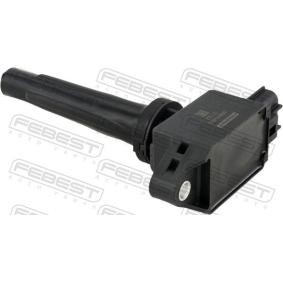 Compre Bobina de ignição da FEBEST 05640-002 a um preço baixo por 51,90 €