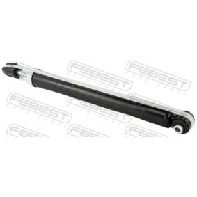 Stoßdämpfer 16110-003R von FEBEST günstig für 77,03 € online kaufen