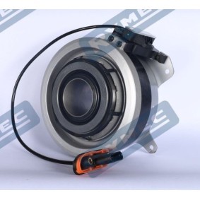 Achetez des Butée hydraulique RYMEC CSC6017530 à prix pour 344,33 €