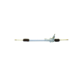 Achetez des Crémaillère de direction DELCO REMY DSR387L à prix pour 127,14 €
