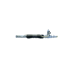 Lenkgetriebe DSR494L von DELCO REMY günstig für 362,57 € online kaufen