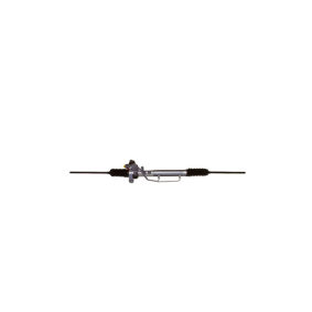 Lenkgetriebe DSR635L von DELCO REMY günstig für 275,19 € online kaufen