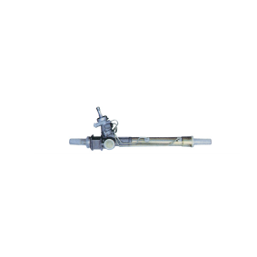 Lenkgetriebe DSR642L von DELCO REMY günstig für 191,90 € online kaufen