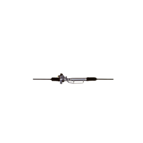 Lenkgetriebe DSR698L von DELCO REMY günstig für 311,40 € online kaufen