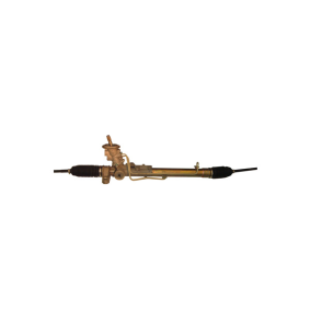 Lenkgetriebe DSR747L von DELCO REMY günstig für 222,50 € online kaufen
