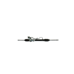 Acquista Scatola sterzo da DELCO REMY DSR769L a buon mercato per soli 315,00 €