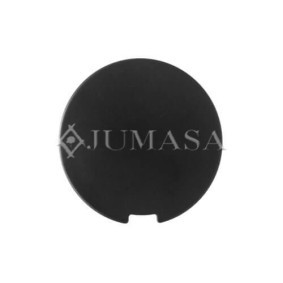 Compre Tampa, gancho de reboque de JUMASA online para MUSA (350) a preços moderados