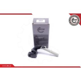 Zündspule 03SKV344 von ESEN SKV günstig für 62,25 € online kaufen